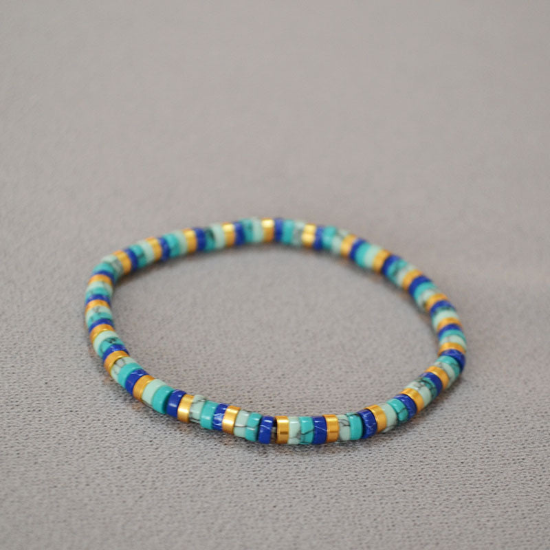 Elegantti Rannekoru jokaiseen tilaisuuteen