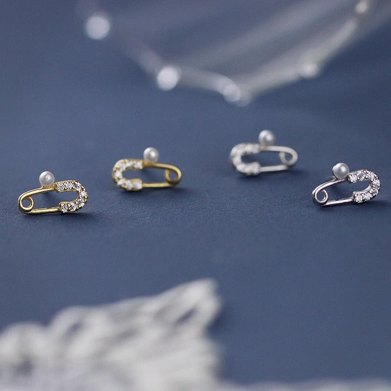 Upea Helmi Korvarengas päivittäiseen käyttöön