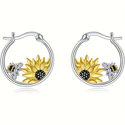 Elegantti Sormus jokaiseen tilaisuuteen