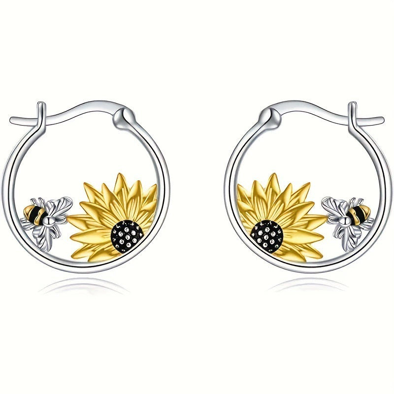 Elegantti Sormus jokaiseen tilaisuuteen