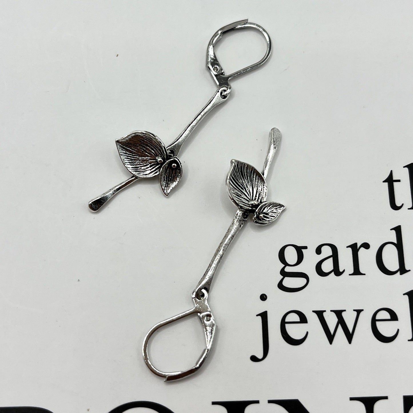 Romanttinen Sormus erityisiin hetkiin