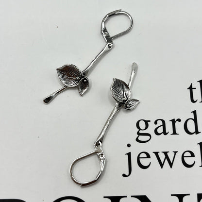 Romanttinen Sormus erityisiin hetkiin