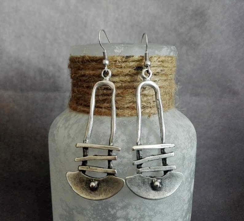 Upea Sormus päivittäiseen käyttöön