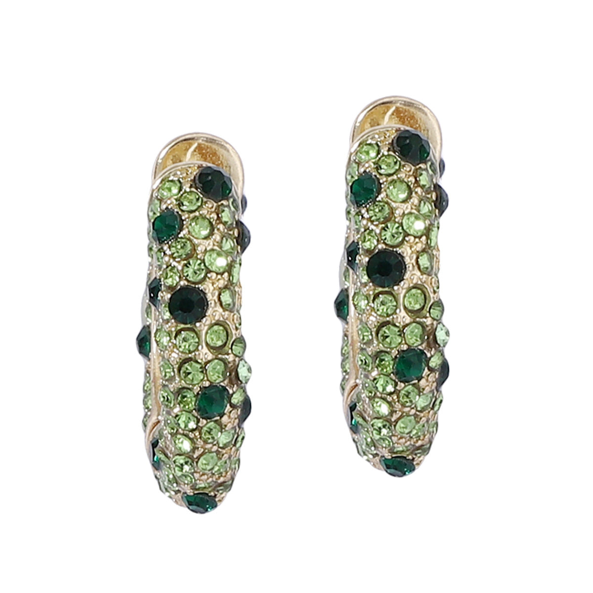 Hurmaava Korvarengas jokaiseen tilaisuuteen