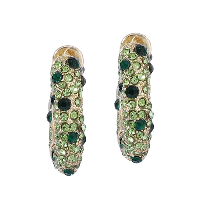 Hurmaava Korvarengas jokaiseen tilaisuuteen