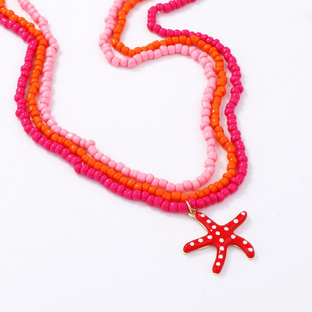 Upea Koru päivittäiseen käyttöön