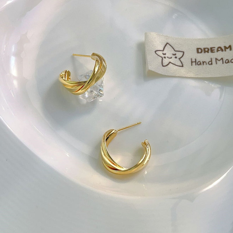 Upea Korvarengas päivittäiseen käyttöön