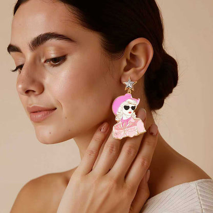 Elegantti Koru jokaiseen tilaisuuteen