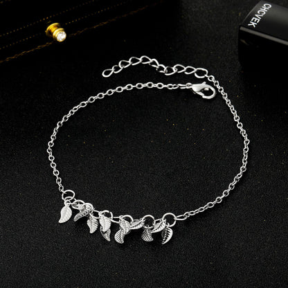 Romanttinen Riipus erityisiin hetkiin