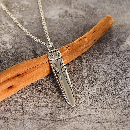 Klassinen Koru ajattomalla viehätyksellä