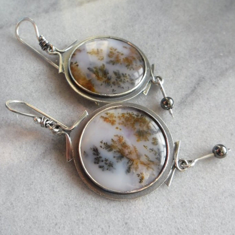 Romanttinen Sormus erityisiin hetkiin