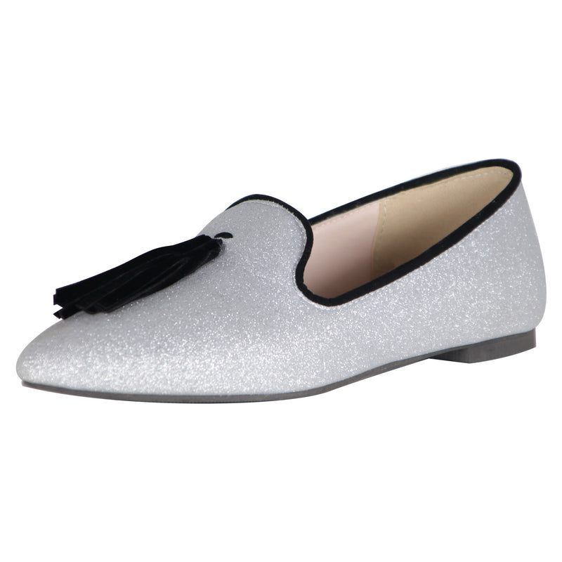 Tyylikkäät Ortopediset Kengät Jokaiseen Askeleeseen