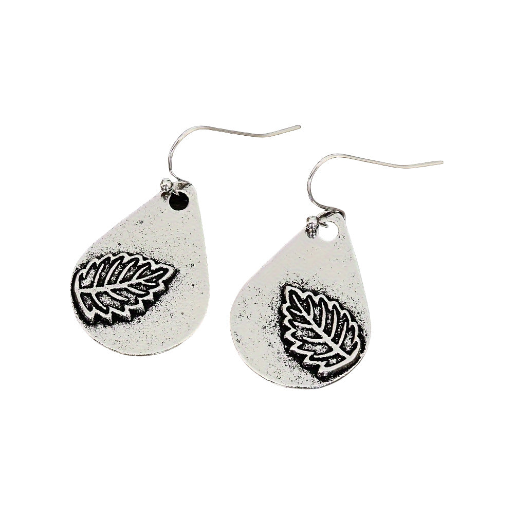 Elegantti Koru jokaiseen tilaisuuteen