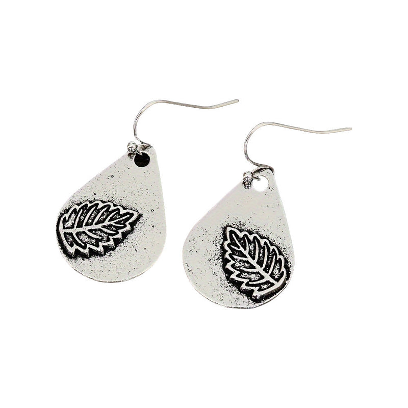 Elegantti Koru jokaiseen tilaisuuteen