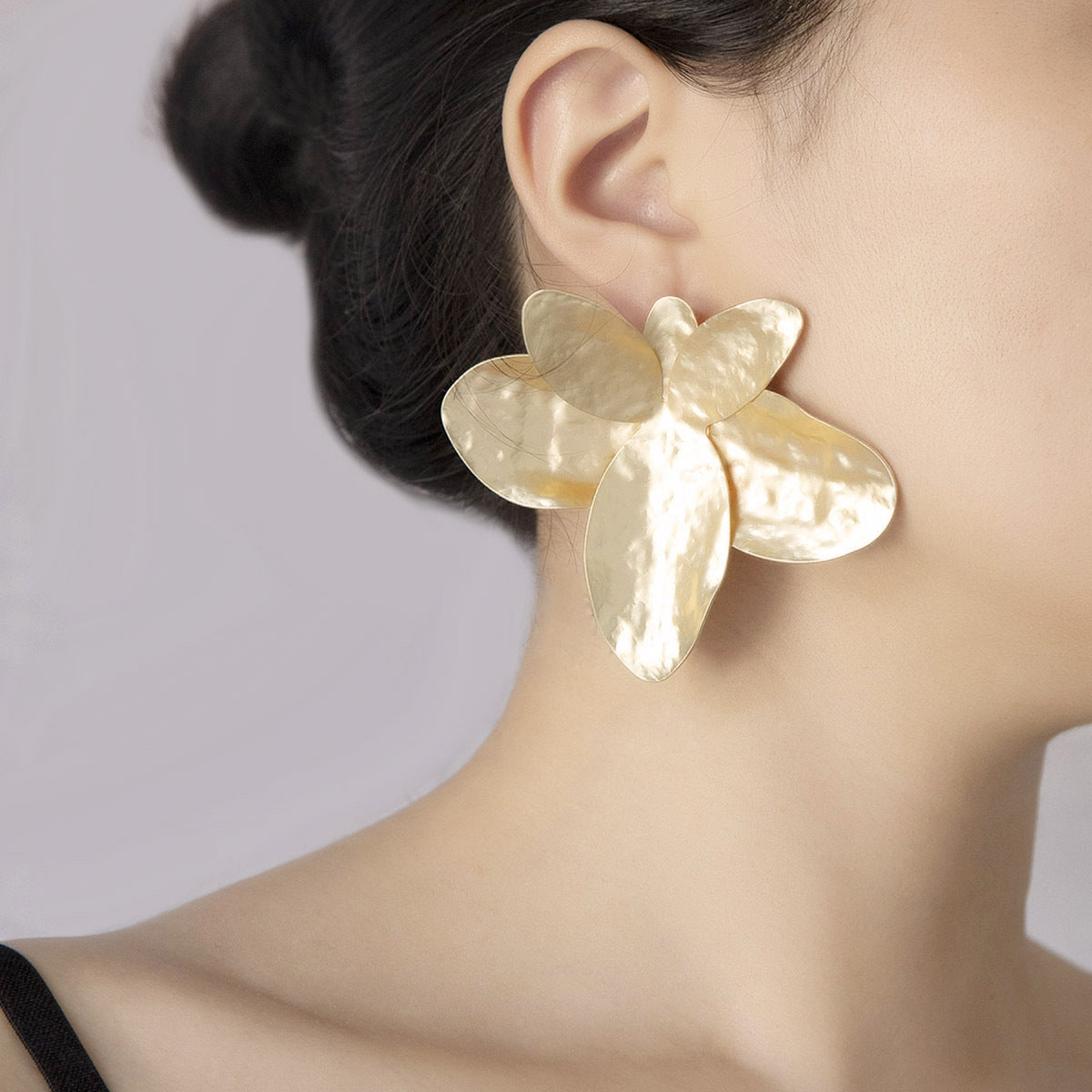 Upea Korvarengas päivittäiseen käyttöön