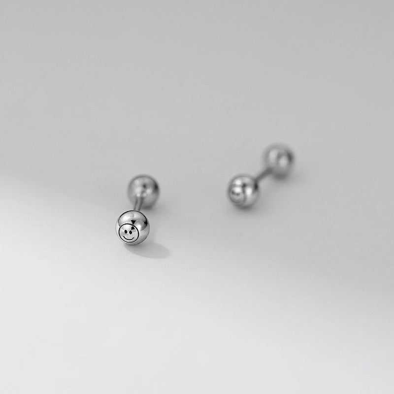 Hurmaava Korvarengas jokaiseen tilaisuuteen