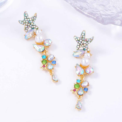 Elegantti Helmi Korvarengas jokaiseen tilaisuuteen