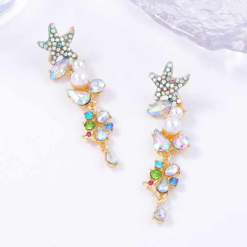 Elegantti Helmi Korvarengas jokaiseen tilaisuuteen