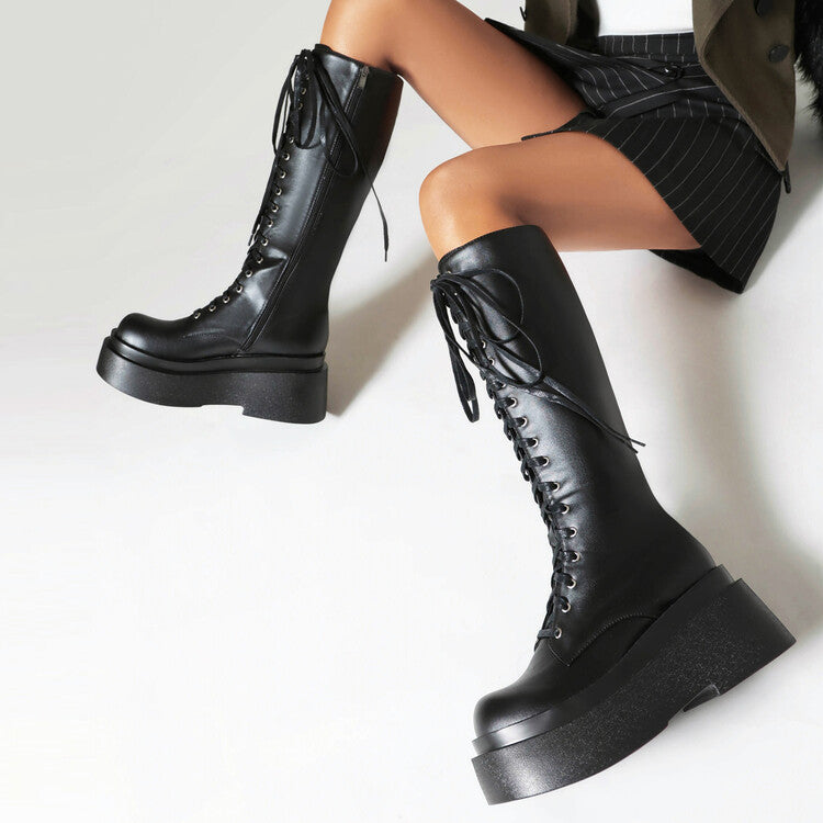 Sulavalinaiset Ortopediset Saappaat Moderniin Tyyliin