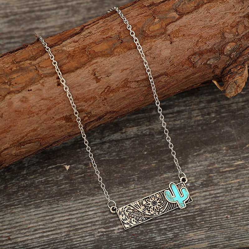 Klassinen Koru ajattomalla viehätyksellä