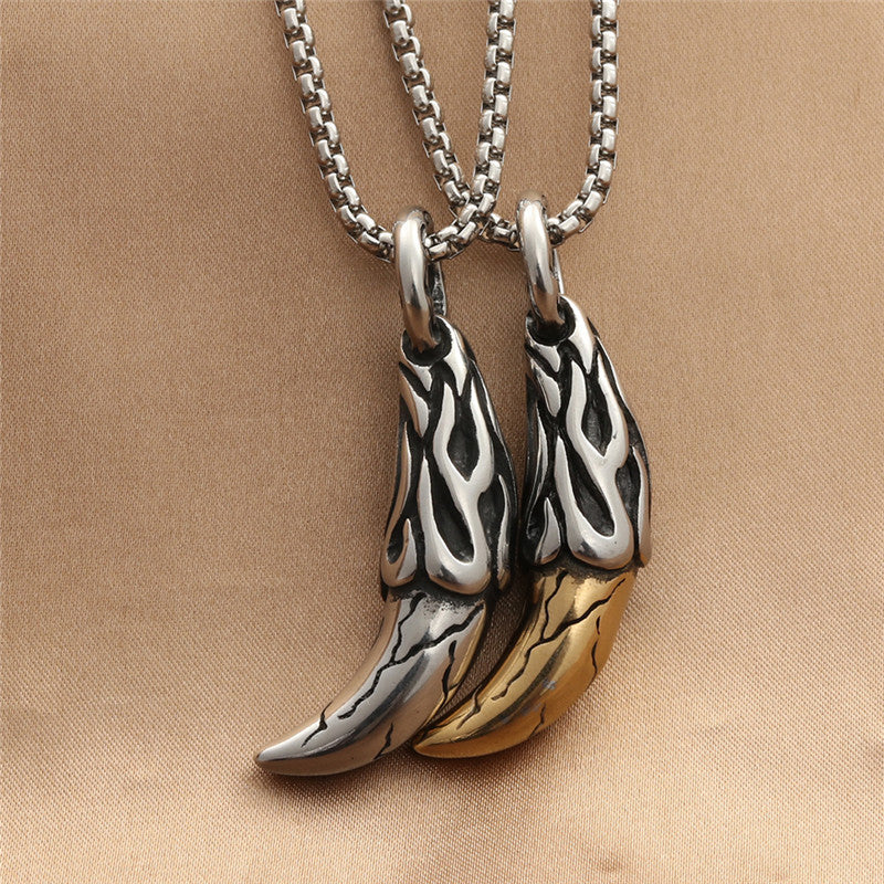 Elegantti Riipus jokaiseen tilaisuuteen