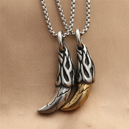 Elegantti Riipus jokaiseen tilaisuuteen