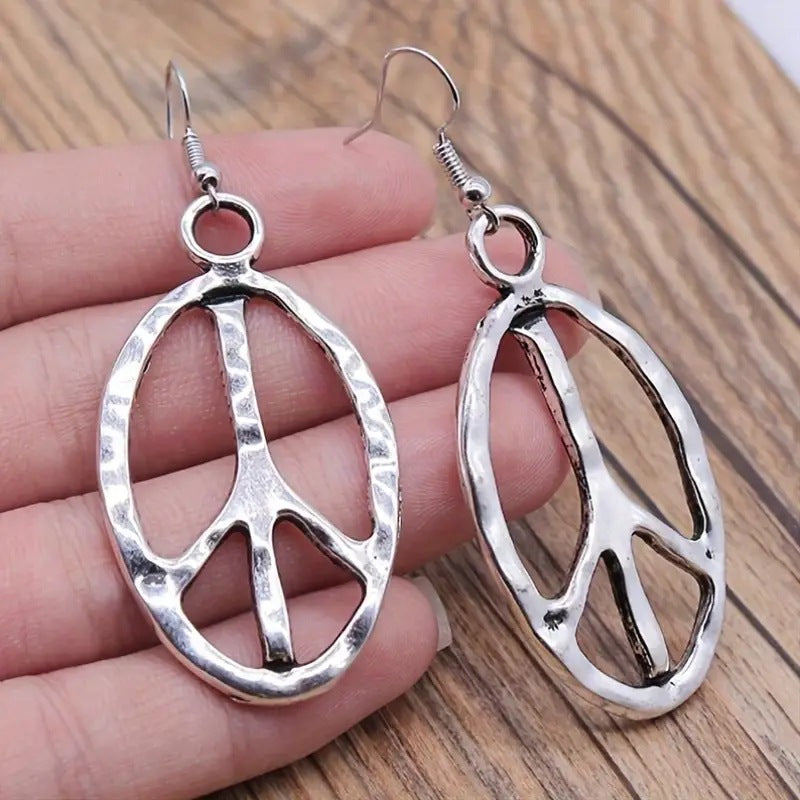 Romanttinen Sormus erityisiin hetkiin