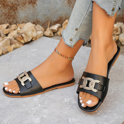 Tyylikkäät Ortopediset Sandaalit Jokaiseen Askeleeseen