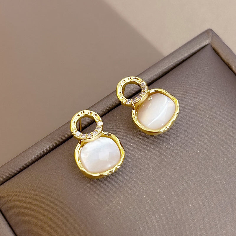 Upea Korvarengas päivittäiseen käyttöön