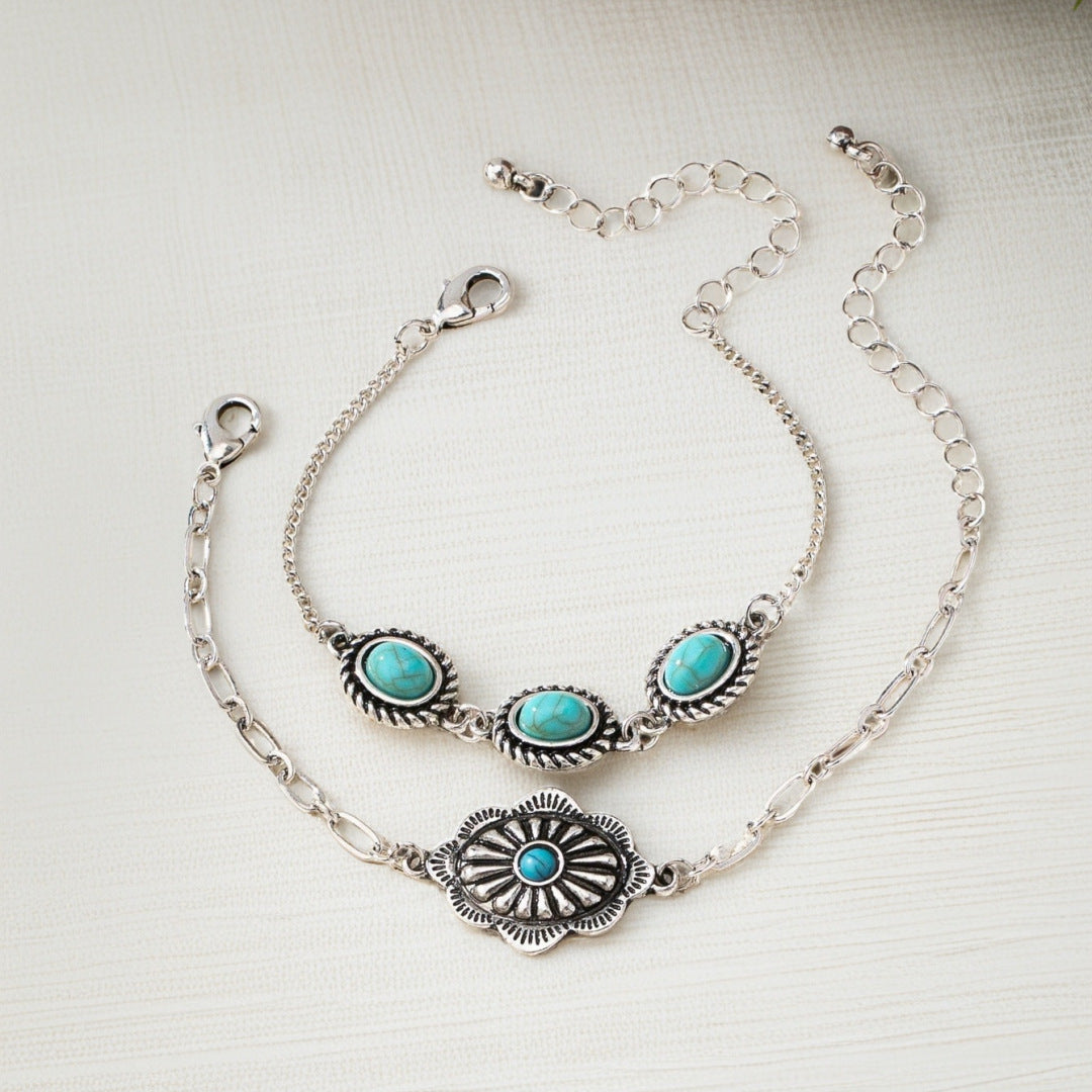 Elegantti Koru jokaiseen tilaisuuteen