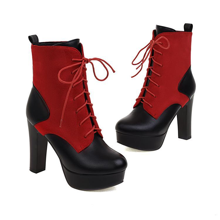 Tyylikeät Ortopediset Saappaat Jokaiseen Tilaisuuteen