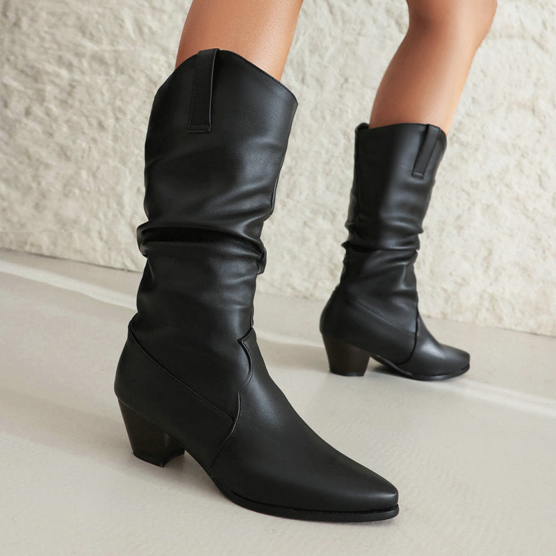 Mukavat Ortopediset Saappaat Päivittäiseen Käyttöön