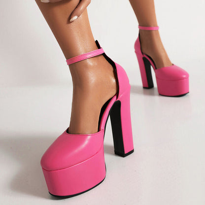 Klassiset Ortopediset Sandaalit Ajattomalla Tyylillä