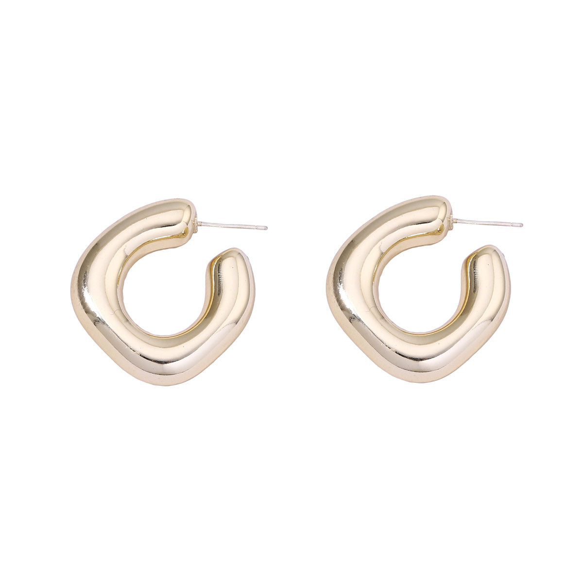 Romanttinen Korvarengas erityisiin hetkiin