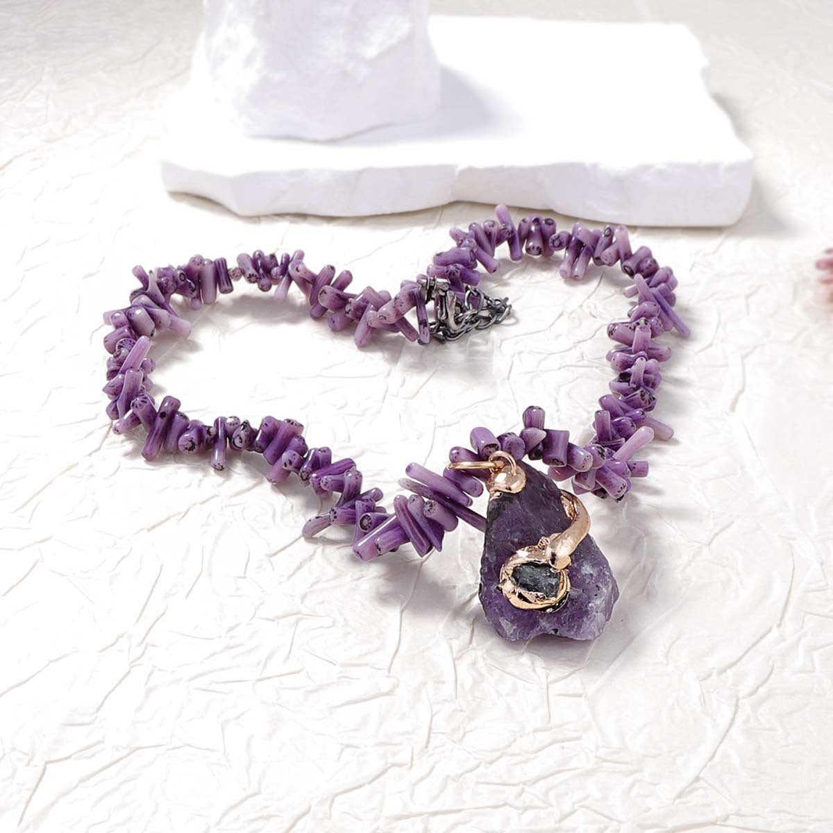 Upea Kaulakoru päivittäiseen käyttöön