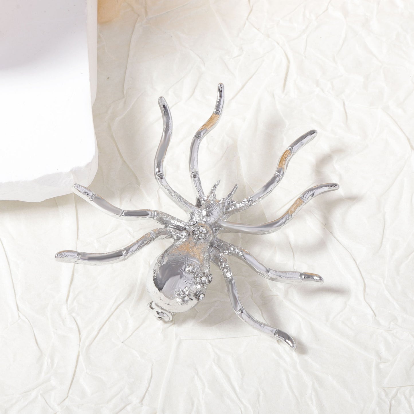 Upea Koru päivittäiseen käyttöön