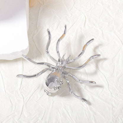 Upea Koru päivittäiseen käyttöön