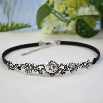 Elegantti Koru jokaiseen tilaisuuteen