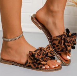 Mukavat Ortopediset Sandaalit Päivittäiseen Käyttöön