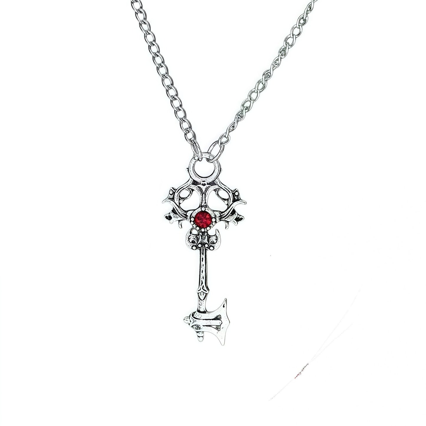 Romanttinen Koru erityisiin hetkiin