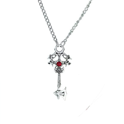 Romanttinen Koru erityisiin hetkiin