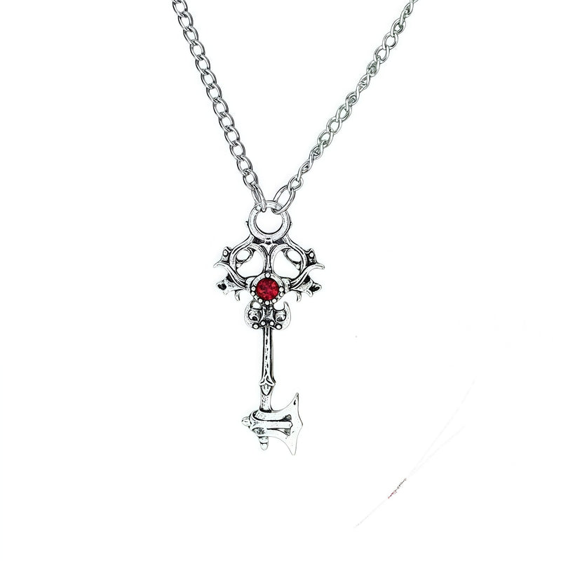 Romanttinen Koru erityisiin hetkiin