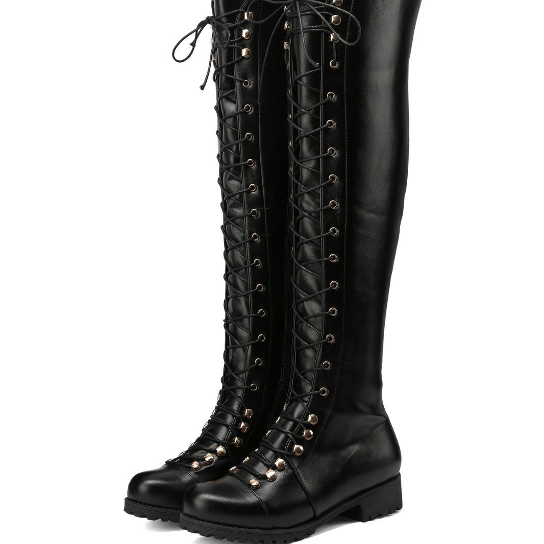 Mukavat Ortopediset Kengät Päivittäiseen Käyttöön