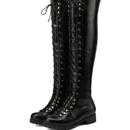 Mukavat Ortopediset Kengät Päivittäiseen Käyttöön