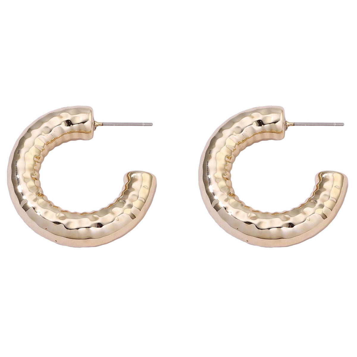 Klassinen Korvarengas ajattomalla viehätyksellä