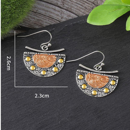 Hurmaava Sormus jokaiseen tilaisuuteen