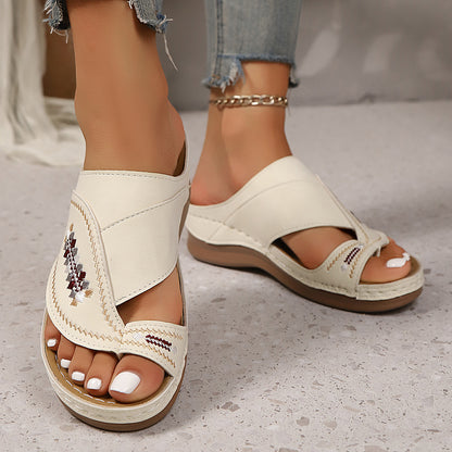 Tyylikeät Ortopediset Kengät Jokaiseen Tilaisuuteen