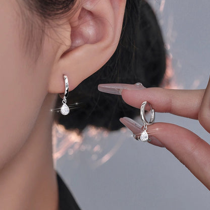 Romanttinen Korvarengas erityisiin hetkiin