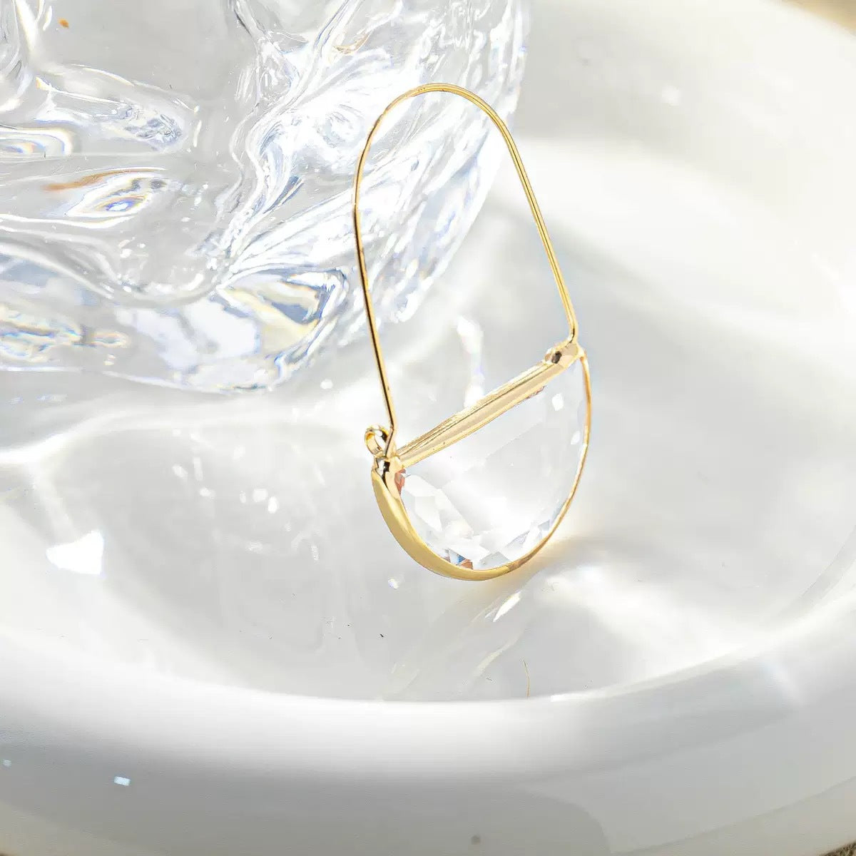 Hurmaava Sormus jokaiseen tilaisuuteen