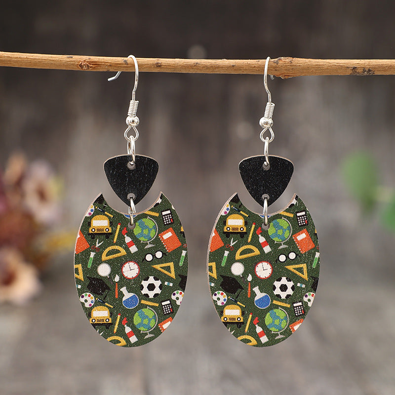 Herkkä käsityö Sormus